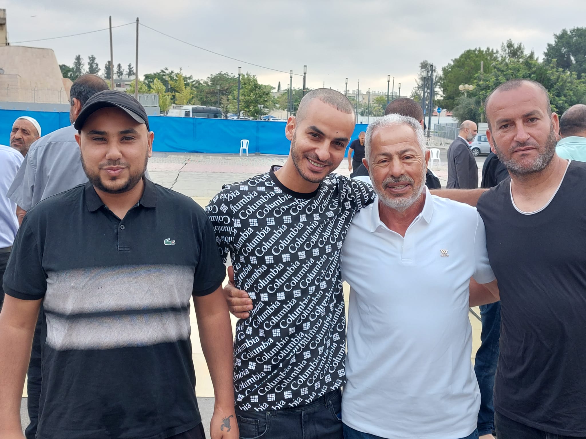 WhatsApp Image 2022-07-09 at 8.06.29 AM (1).jpeg